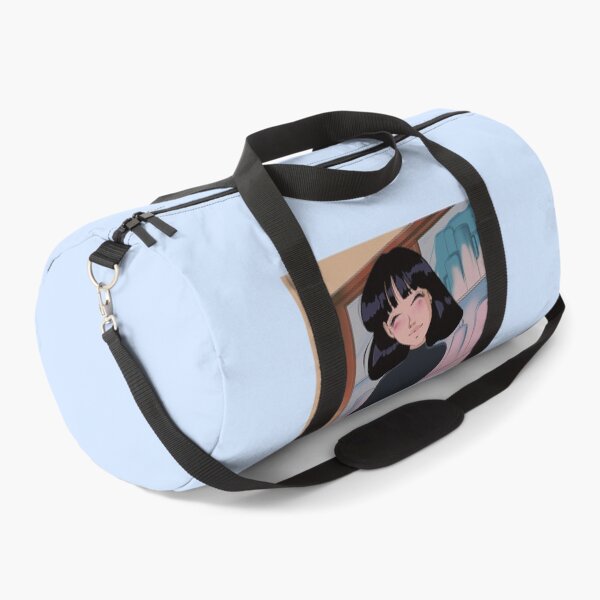 Item preview, Sailor Saturn  designed and sold by Risspea.