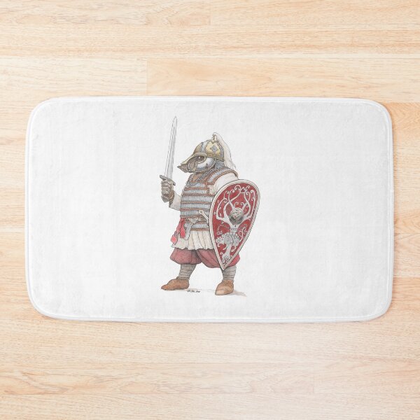Item preview, Boarfinn the Cruel designed and sold by Timothy-Ide.