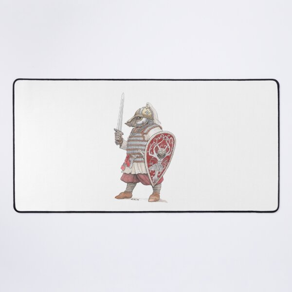 Item preview, Boarfinn the Cruel designed and sold by Timothy-Ide.