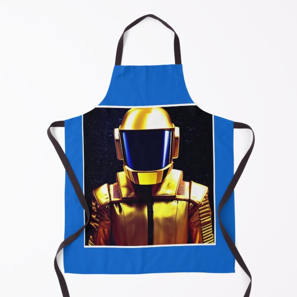 Item preview, Spacesuit_05 designed and sold by PeleB.