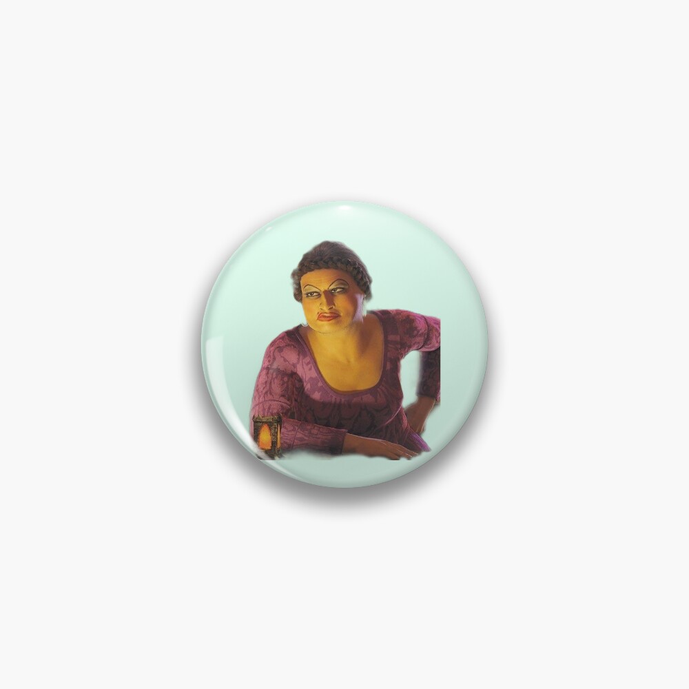 Item preview, Pin designed and sold by LivChrisDesigns.