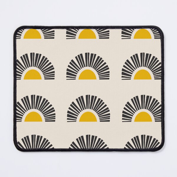 Item preview, Sunrise in Neutrals designed and sold by erikakcreates.