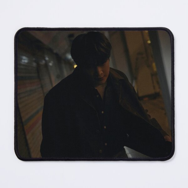Item preview, Minho Chase Running in  designed and sold by thelittleme.