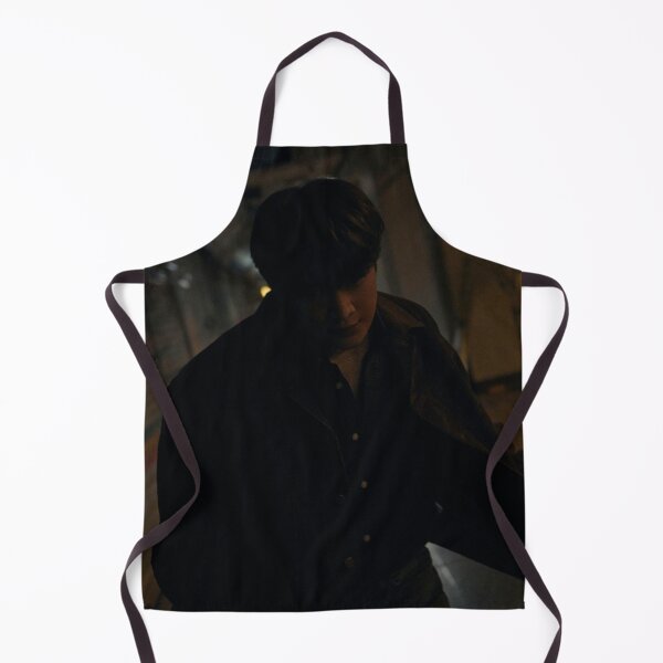 Item preview, Minho Chase Running in designed and sold by The Petite Me.