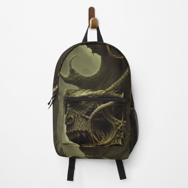 Item preview, Malevolence designed and sold by PaigeCompositor.