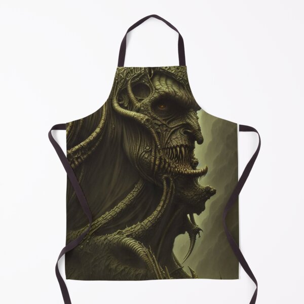 Item preview, Malevolence designed and sold by PaigeCompositor.