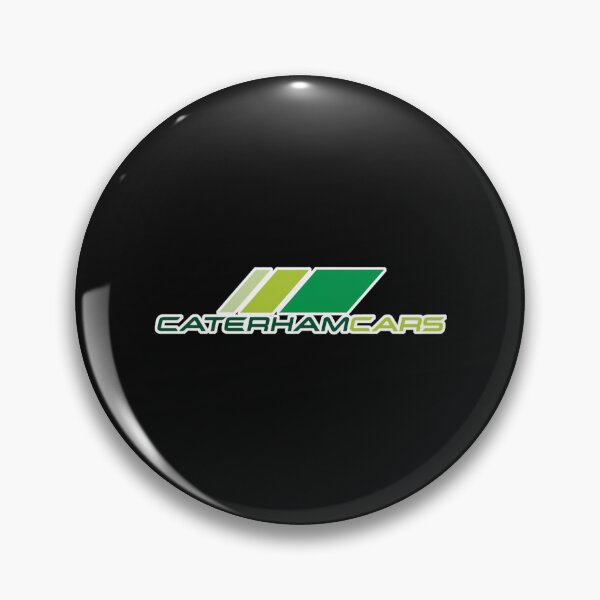 Item preview, CATERHAM CARS                   designed and sold by ClasicCarGifts.