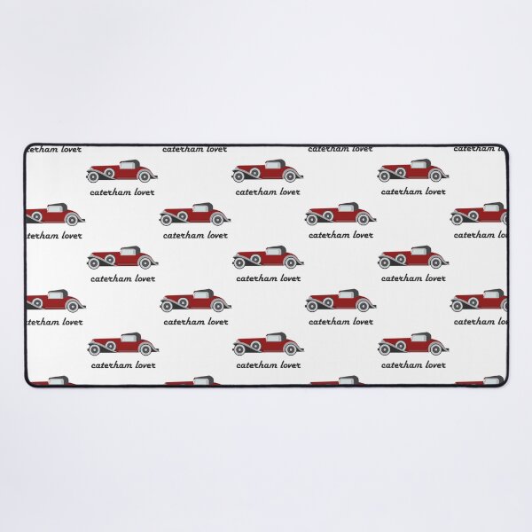 Item preview, caterham cars designed and sold by ClasicCarGifts.