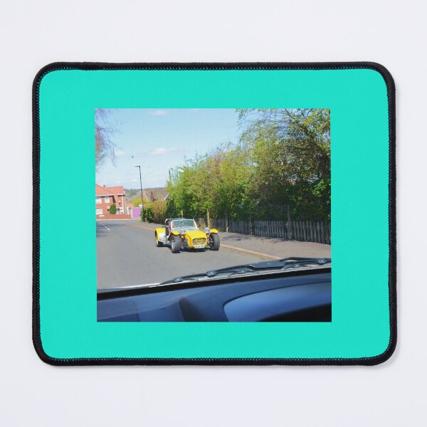 Item preview, Caterham designed and sold by ClasicCarGifts.