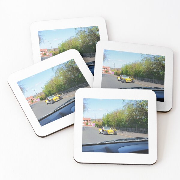 Item preview, Caterham  designed and sold by ClasicCarGifts.