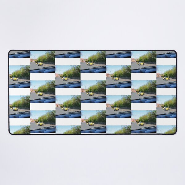 Item preview, Caterham designed and sold by ClasicCarGifts.