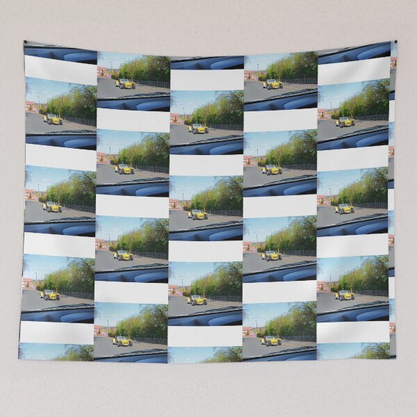 Item preview, Caterham  designed and sold by ClasicCarGifts.