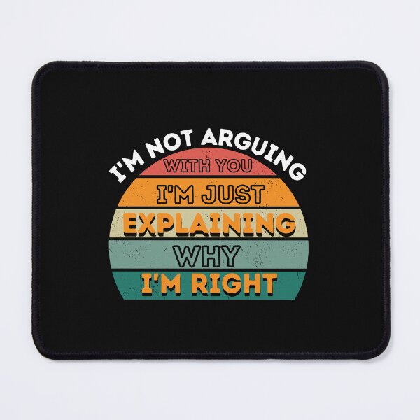 Item preview, im not arguing with you im just explaining why im right designed and sold by Kei-O-kay.