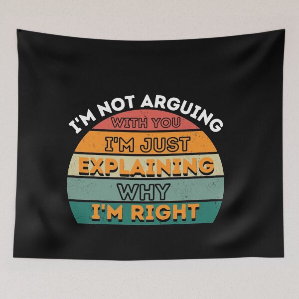 Item preview, im not arguing with you im just explaining why im right designed and sold by Kei-O-kay.