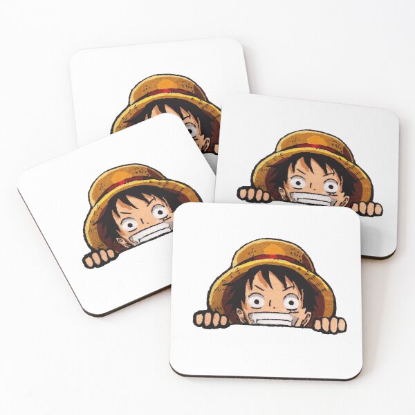 Item preview, loffy designed and sold by adilchbanishop.