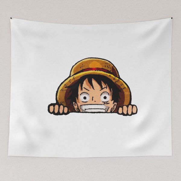 Item preview, loffy designed and sold by adilchbanishop.