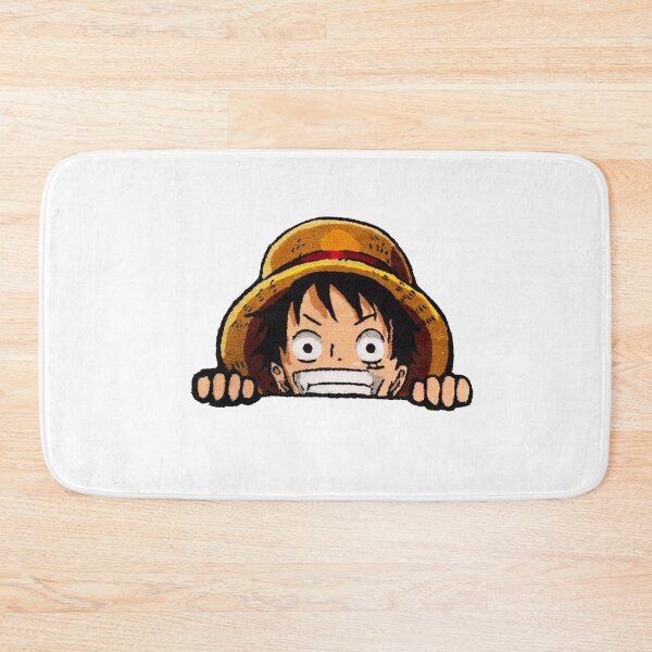 Item preview, loffy designed and sold by adilchbanishop.