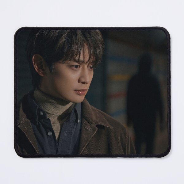Item preview, Minho Chase Shadow designed and sold by thelittleme.