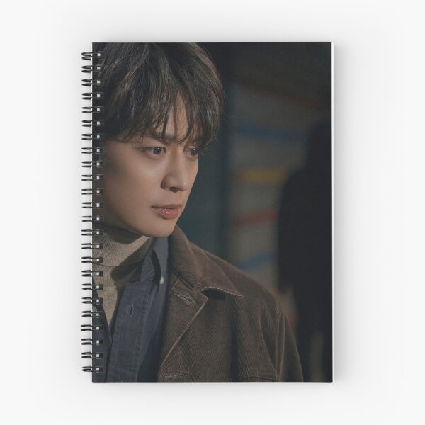 Item preview, Minho Chase Shadow designed and sold by thelittleme.