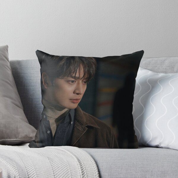 Item preview, Minho Chase Shadow designed and sold by thelittleme.