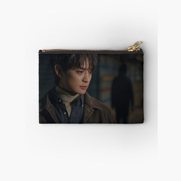 Item preview, Minho Chase Shadow designed and sold by thelittleme.