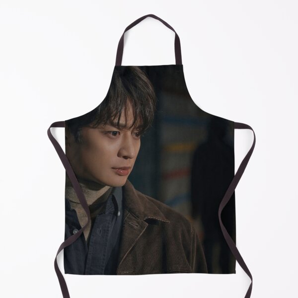 Item preview, Minho Chase Shadow designed and sold by The Petite Me.