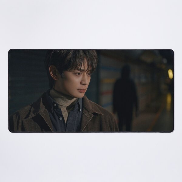 Item preview, Minho Chase Shadow designed and sold by thelittleme.