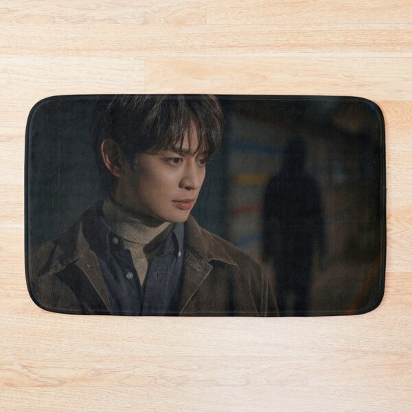 Item preview, Minho Chase Shadow designed and sold by thelittleme.