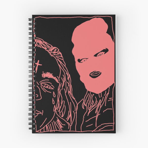 Item preview, Skimask - Pink designed and sold by ghettoblaster28.