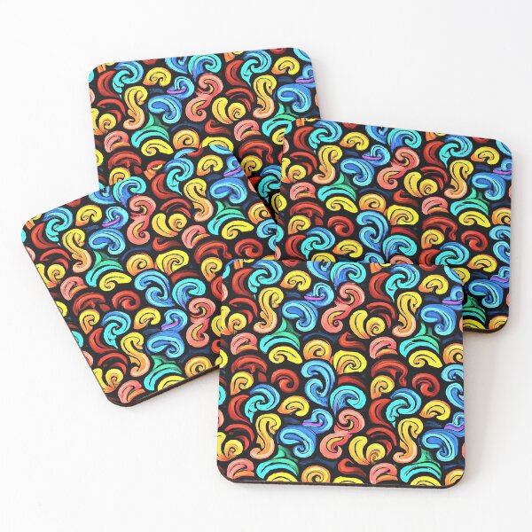 Item preview, Lobed Up designed and sold by Bakesales.