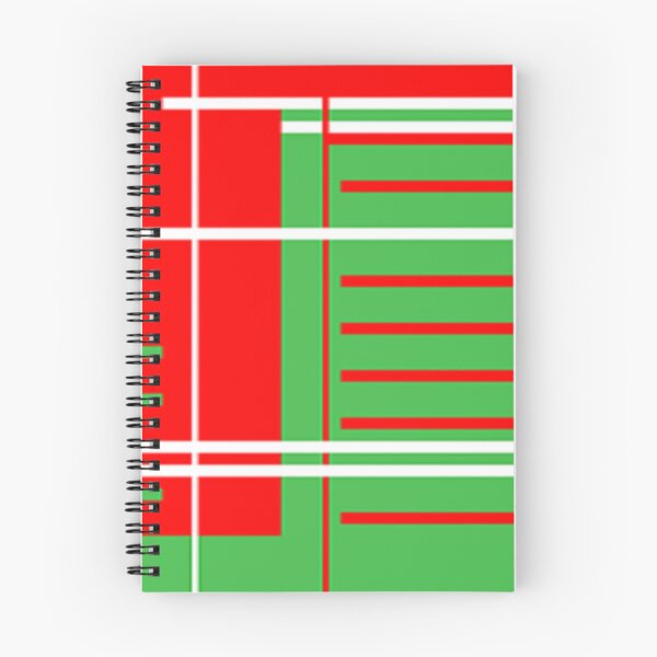 Item preview, M. Christmas designed and sold by PlaidRat.