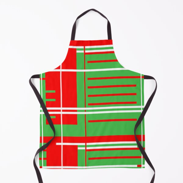 Item preview, M. Christmas designed and sold by PlaidRat.