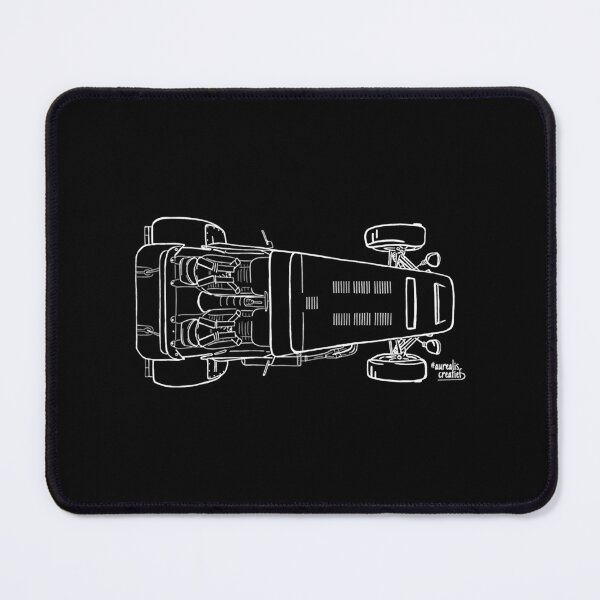 Item preview, Caterham Super 7 designed and sold by ClasicCarGifts.