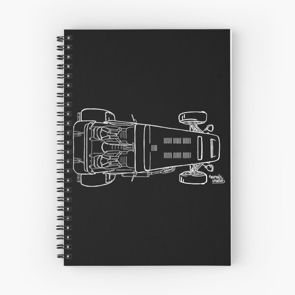 Item preview, Caterham Super 7                    designed and sold by ClasicCarGifts.