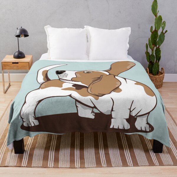 Item preview, Beagle playing with its tail designed and sold by piedaydesigns.