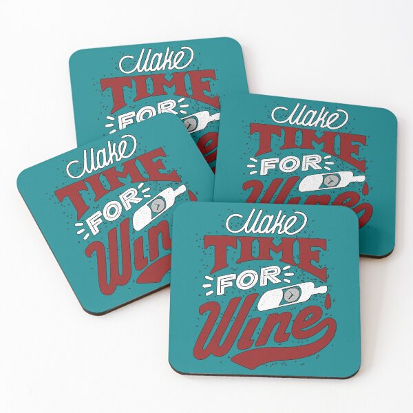 Item preview, Funny wine quote saying designed and sold by AEROSPACE-IND.