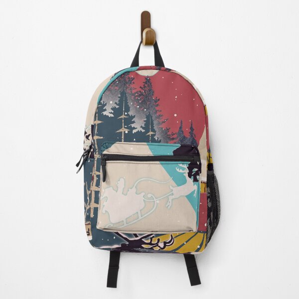 Item preview, North Pole designed and sold by Dariolafuente.