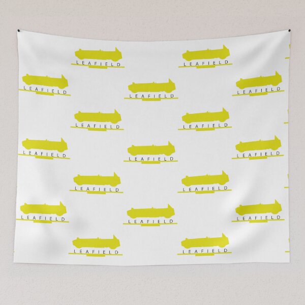 Item preview, Leafield Caterham designed and sold by ClasicCarGifts.