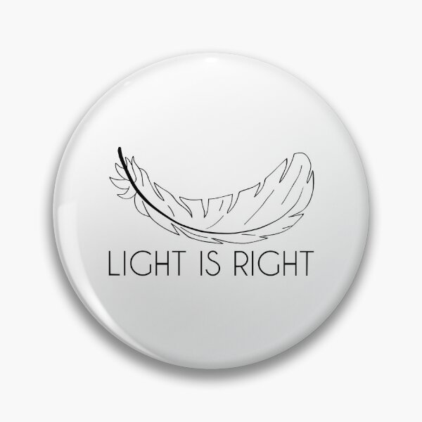 Artikelvorschau, Licht ist richtig entworfen und verkauft von ClasicCarGifts.