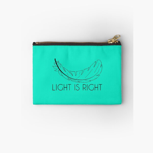 Item preview, La luz es correcta designed and sold by ClasicCarGifts.