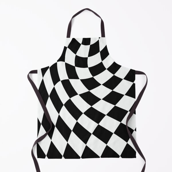Item preview, Hot Red Car Crashing Through a Wall designed and sold by Melissa J Barrett.