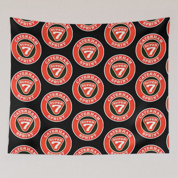 Item preview, Merana classique designed and sold by ClasicCarGifts.