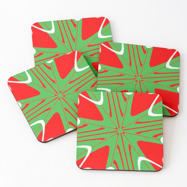 Item preview, Wrapping Paper designed and sold by PlaidRat.
