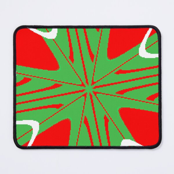 Item preview, Wrapping Paper designed and sold by PlaidRat.