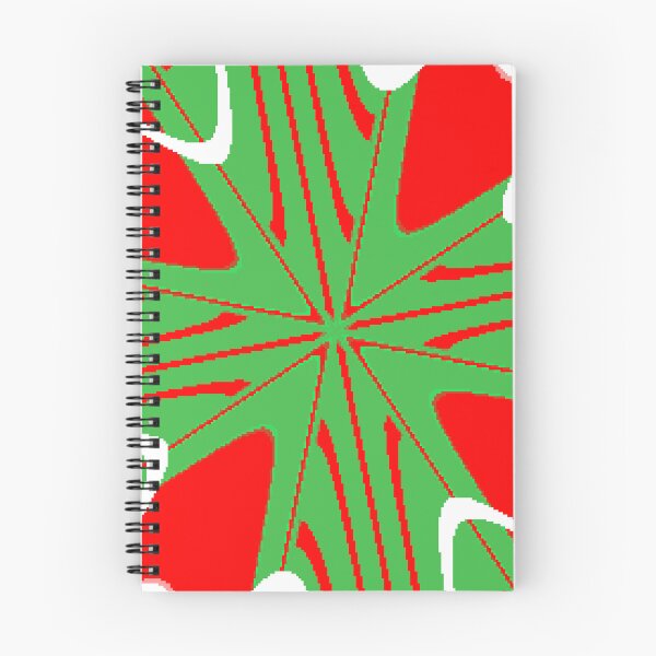 Item preview, Wrapping Paper designed and sold by PlaidRat.