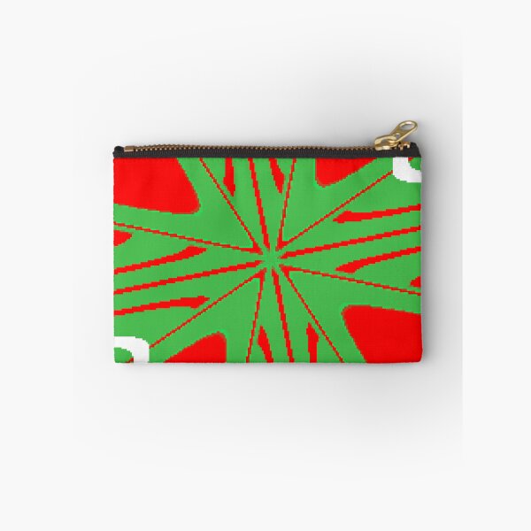 Item preview, Wrapping Paper designed and sold by PlaidRat.
