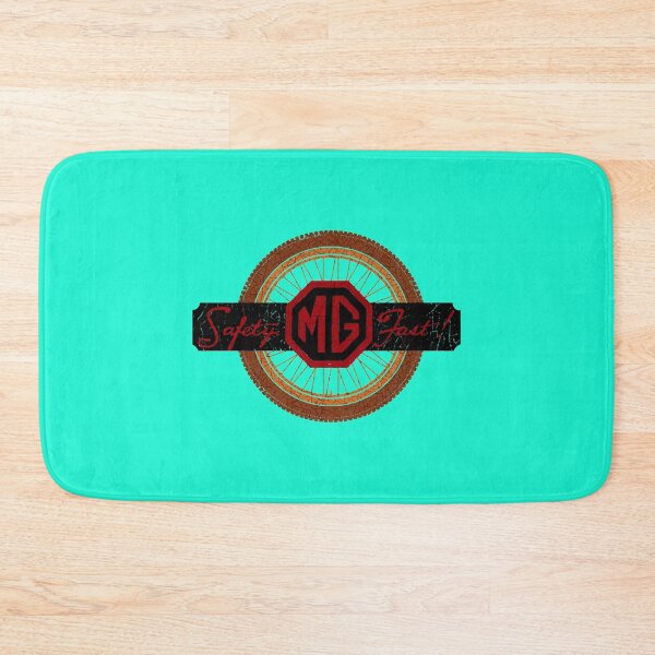 Item preview, MG designed and sold by ClasicCarGifts.
