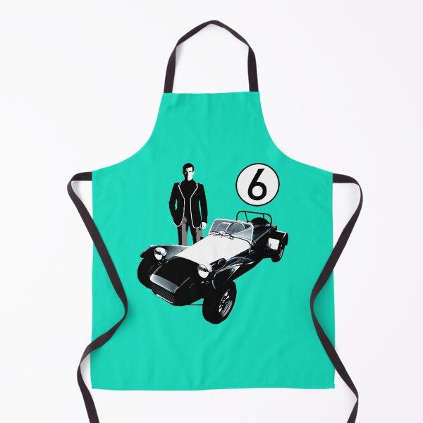 Item preview, Prisoner designed and sold by ClasicCarGifts.