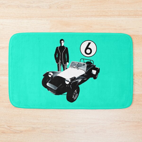 Item preview, Prisoner designed and sold by ClasicCarGifts.