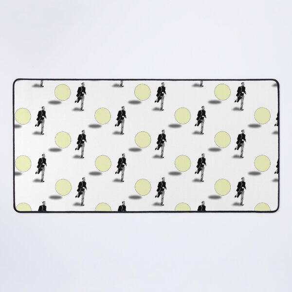 Item preview, Running prisoner and roder designed and sold by ClasicCarGifts.
